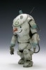 マシーネンクリーガー 1/20 S.A.F.S. スノーマン