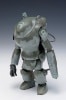 マシーネンクリーガー 1/20 S.A.F.S. ラプター