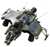 マシーネンクリーガー 1/20ホルニッセ