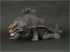 大怪獣シリーズ キャストキット スカイドン