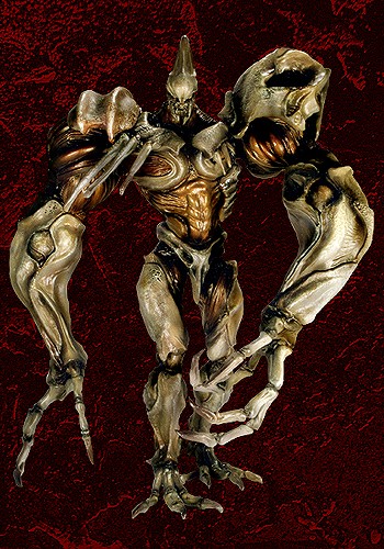 ファントム・コア 0370080000022.jpg