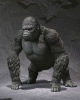 S.H.モンスターアーツ キング・コング