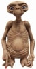 E.T. スタント パペット プロップレプリカ