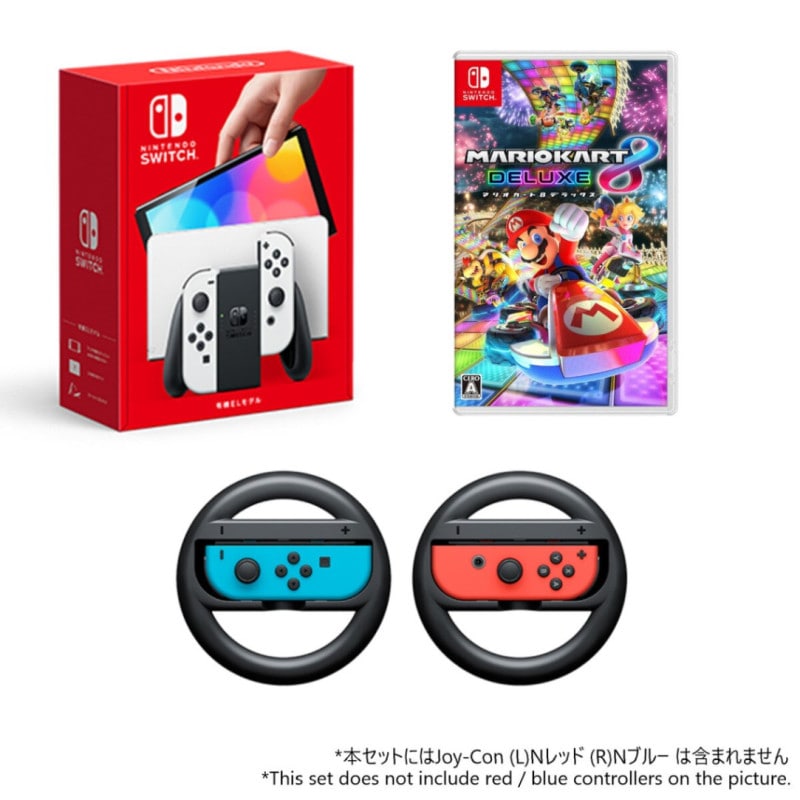 switch|【宝島かぎしっぽ】通販サイト switch|【宝島かぎしっぽ】通販サイト