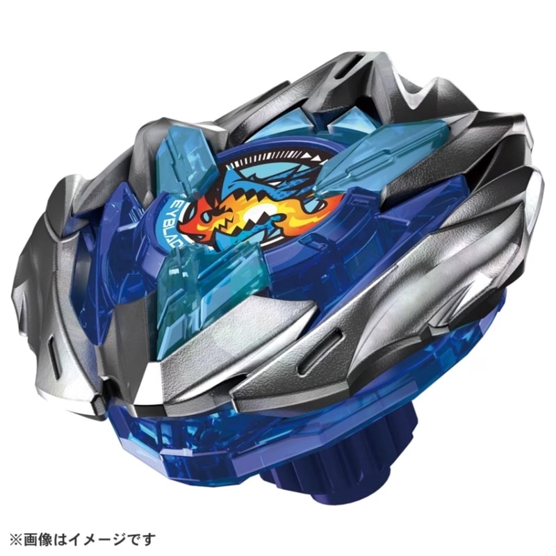 ベイブレード｜【宝島かぎしっぽ】通販サイト