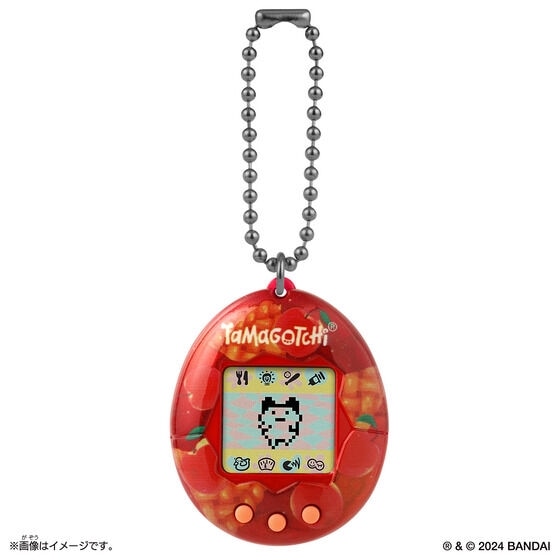 【即発送】 たまごっち　アンティーク　美品 楽天市場】たまごっち Original Tamagotchi Collaboration EXPO
