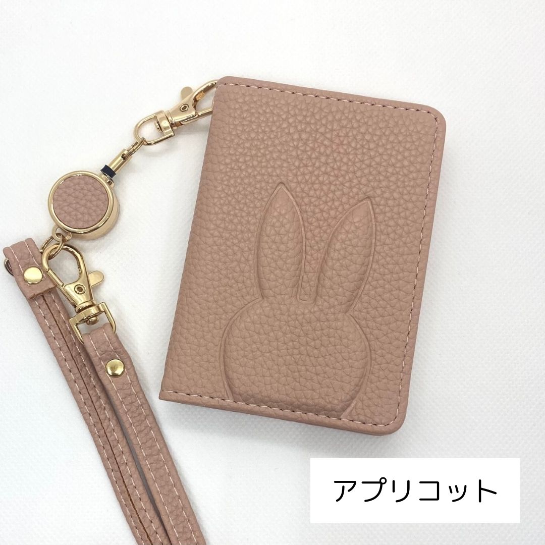 ご購入済みリメイク　スクエアバスケット おねむなうさぎ さん ローズいっぱい Amazon | HSSZXFR 大きなウサギの城 木製 バニーキャッスル 屋内