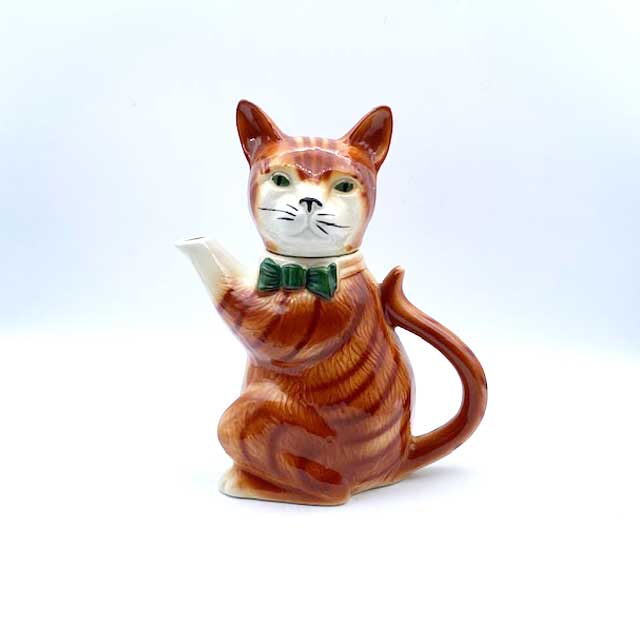 tonny wood トニーウッド　フラワーベース　ピッチャー　ティーポット tonny wood トニーウッドフラワーベースピッチャーティーポット