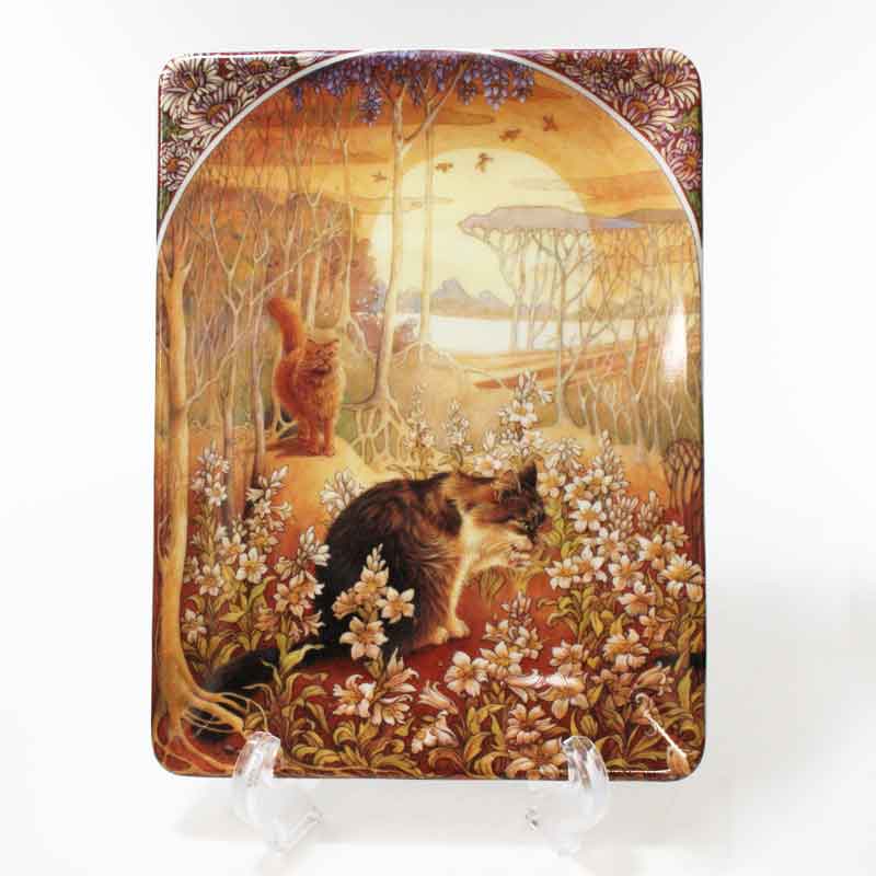 メーカー/ブランド別,ダンバリーミント | TIM & SAILOR