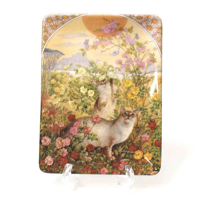 プレート・絵皿,ロイヤルウースター | TIM & SAILOR