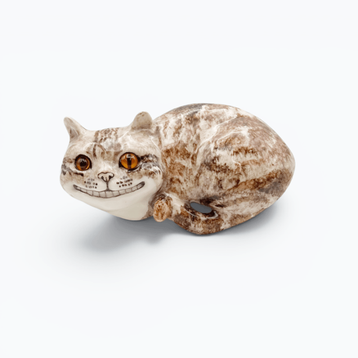 猫のセレクト雑貨と輸入ヴィンテージのお店 TIM & SAILOR（ティム
