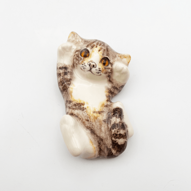 猫のセレクト雑貨と輸入ヴィンテージのお店 TIM & SAILOR（ティム