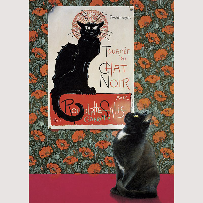 黒猫　38 FyoioZCaQAA66vs.jpg