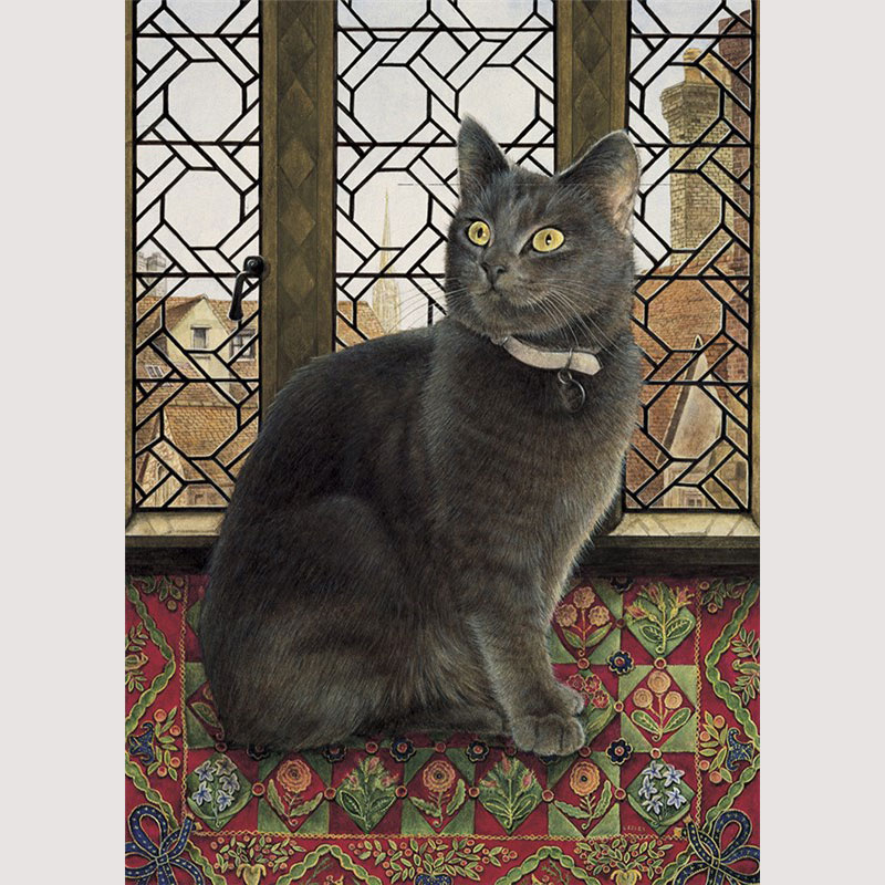 黒猫　38 FyoioZCaQAA66vs.jpg