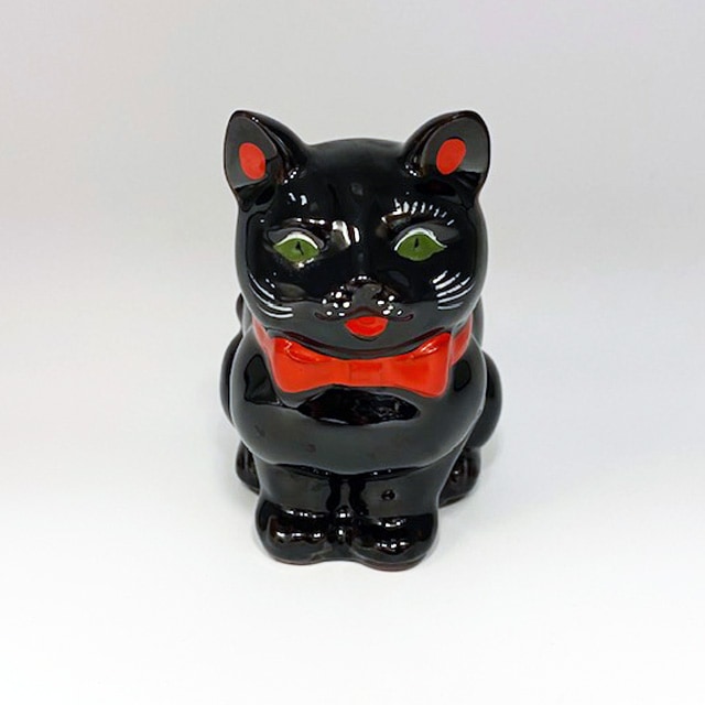 インテリア フラワーポット 花瓶 Tim Sailor