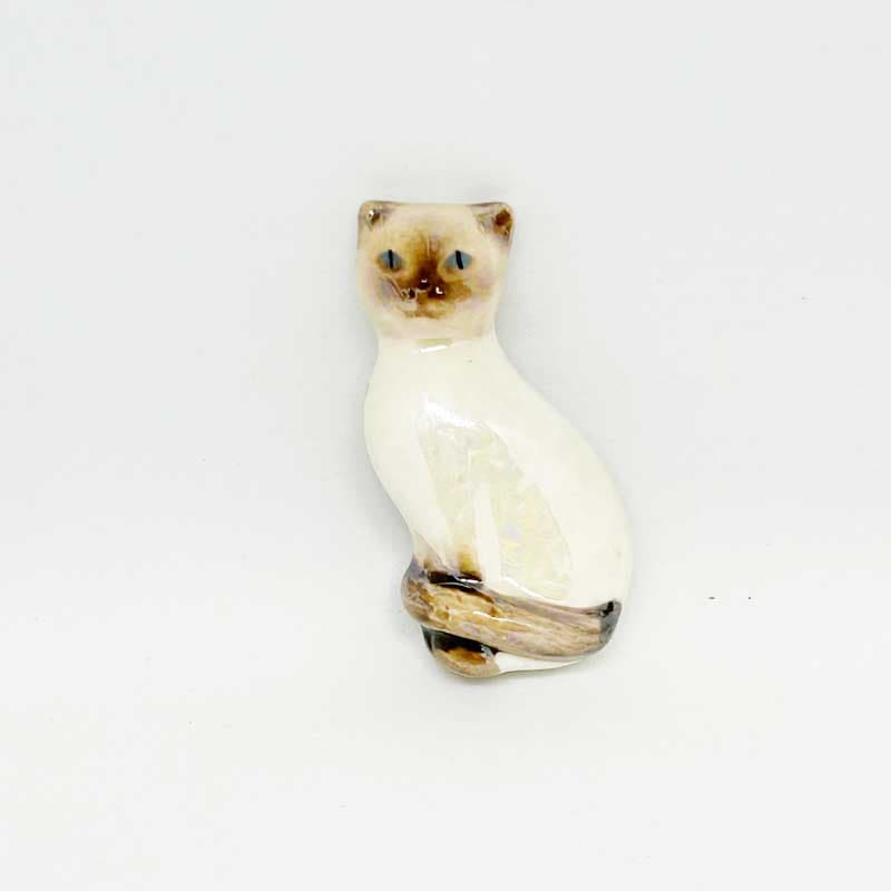 値下げ ティーストレーナー 猫足 ヴィンテージ 値下げ ティーストレーナー 猫足 ヴィンテージ