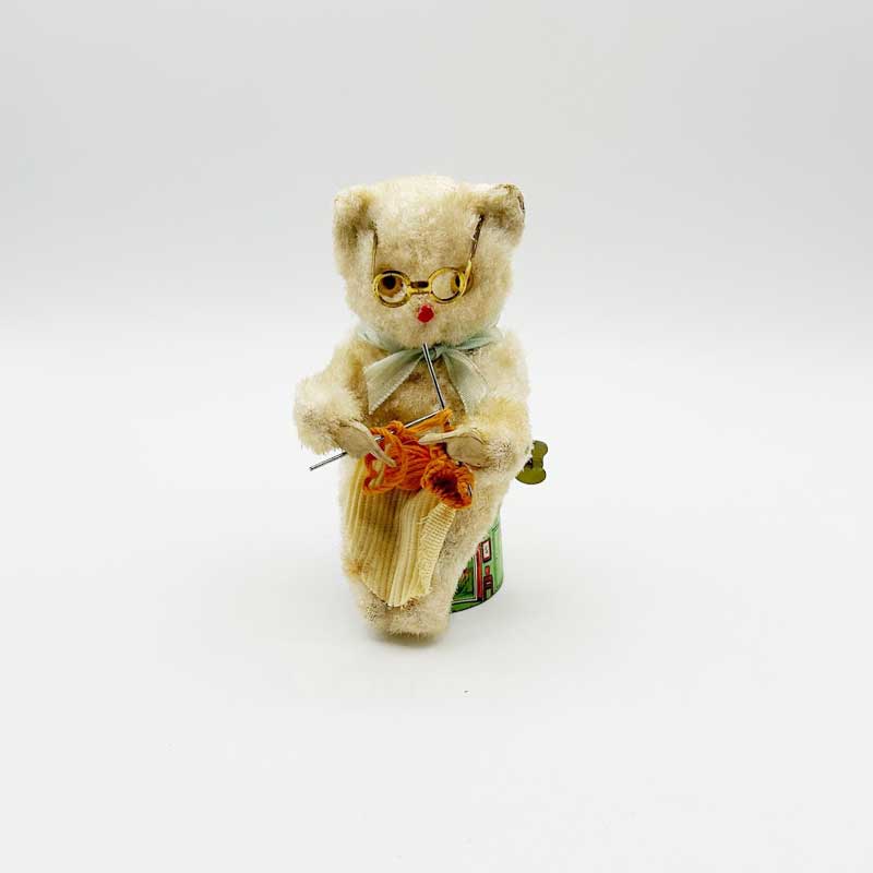 テディベア　作家　アーティスト　猫　白猫　シュタイフ ぬいぐるみ テディベア 作家 アーティスト 猫 白猫 シュタイフ ぬいぐるみ