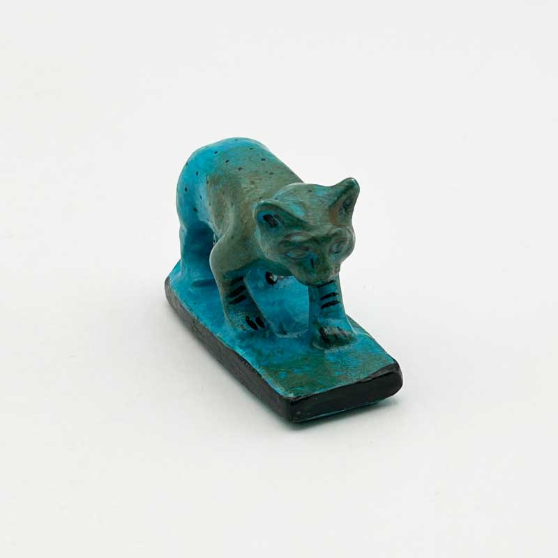 フィギュリン・フィギュア | TIM & SAILOR