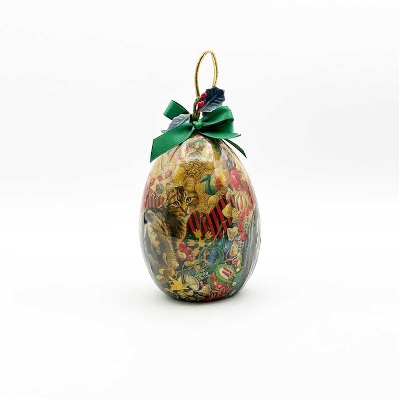 猫のセレクト雑貨と輸入ヴィンテージのお店 TIM & SAILOR（ティム