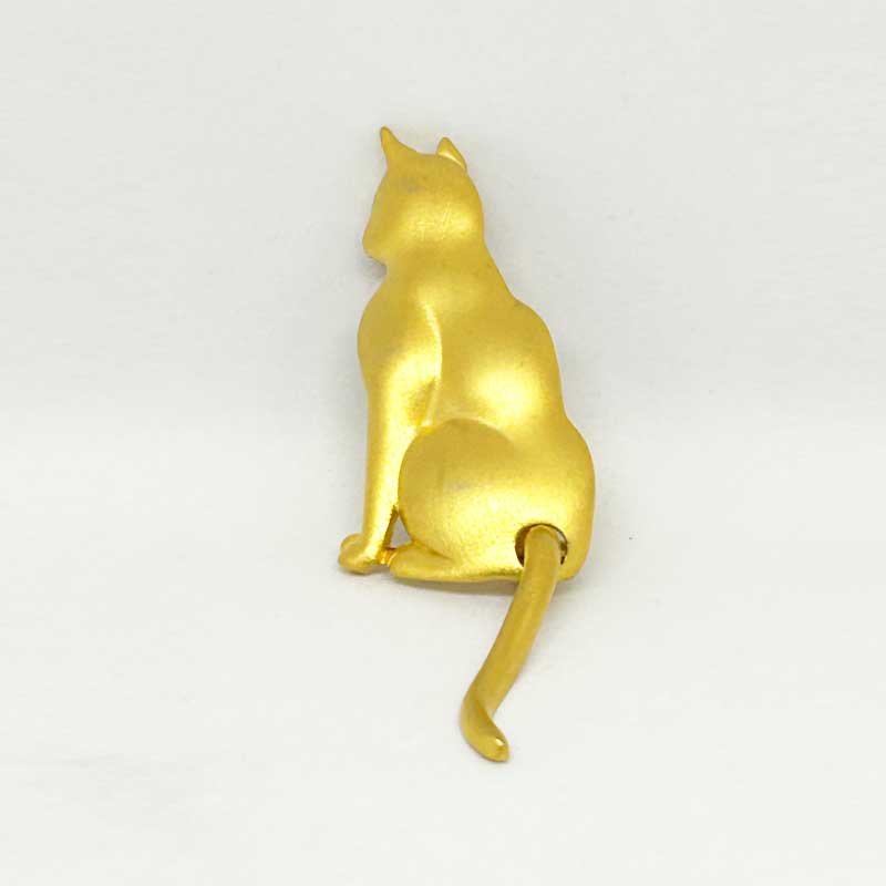 猫のセレクト雑貨と輸入ヴィンテージのお店 TIM & SAILOR（ティム