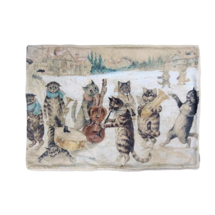 猫のセレクト雑貨と輸入ヴィンテージのお店 TIM & SAILOR（ティム