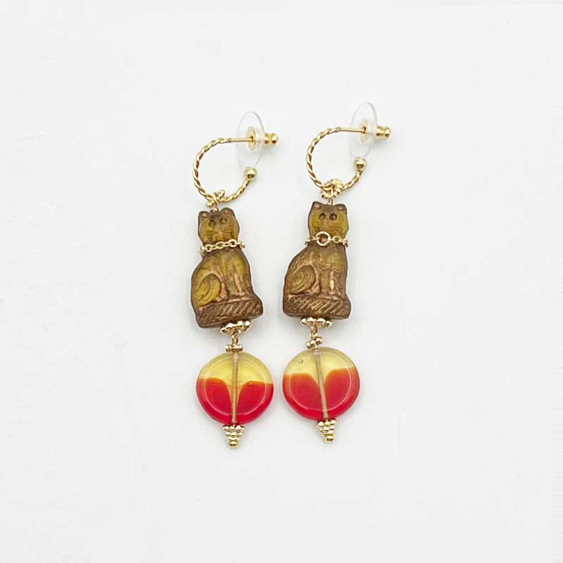 価格帯別,3,001～5,000円 | TIM & SAILOR