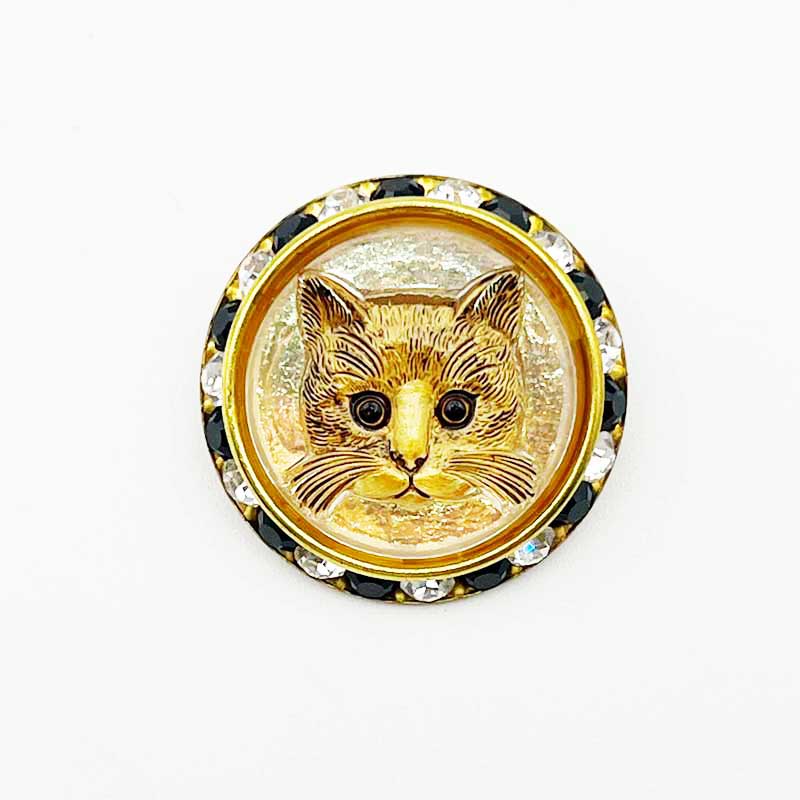 猫のセレクト雑貨と輸入ヴィンテージのお店 TIM & SAILOR（ティム