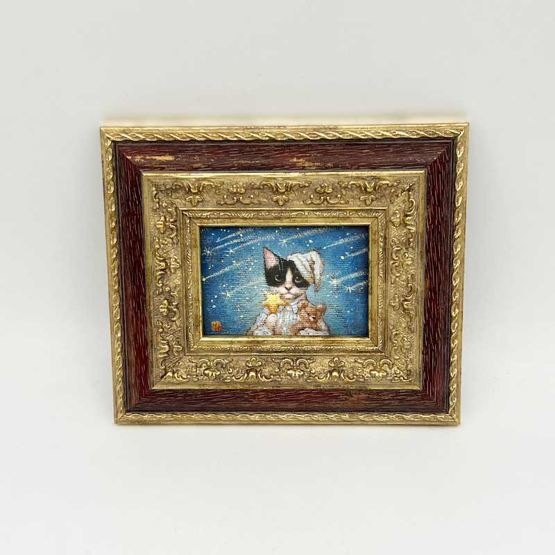 年代別,新品 | TIM & SAILOR