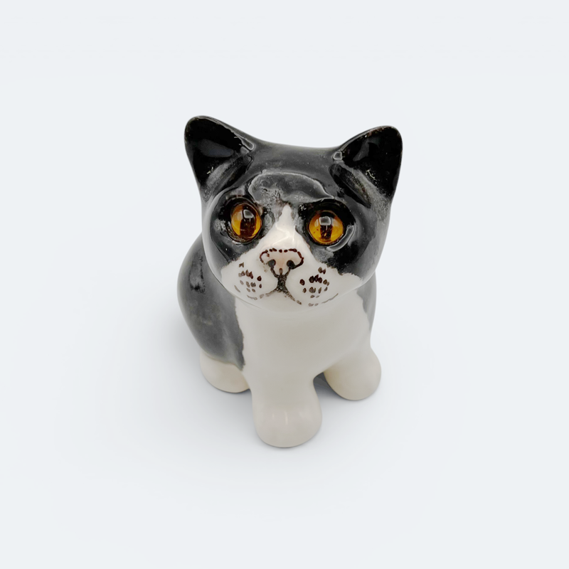 猫のセレクト雑貨と輸入ヴィンテージのお店 TIM & SAILOR（ティム