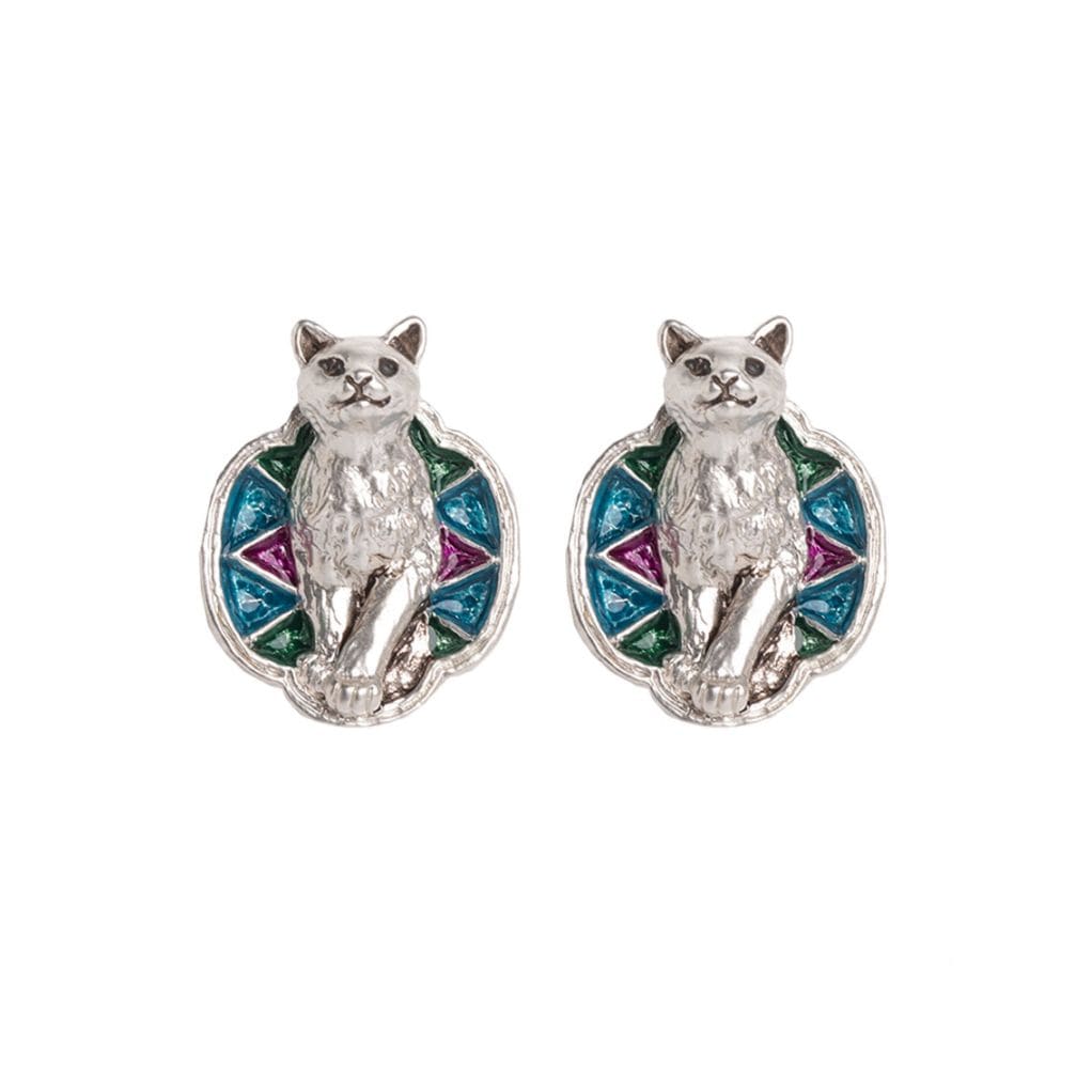 猫のセレクト雑貨と輸入ヴィンテージのお店 TIM & SAILOR（ティム