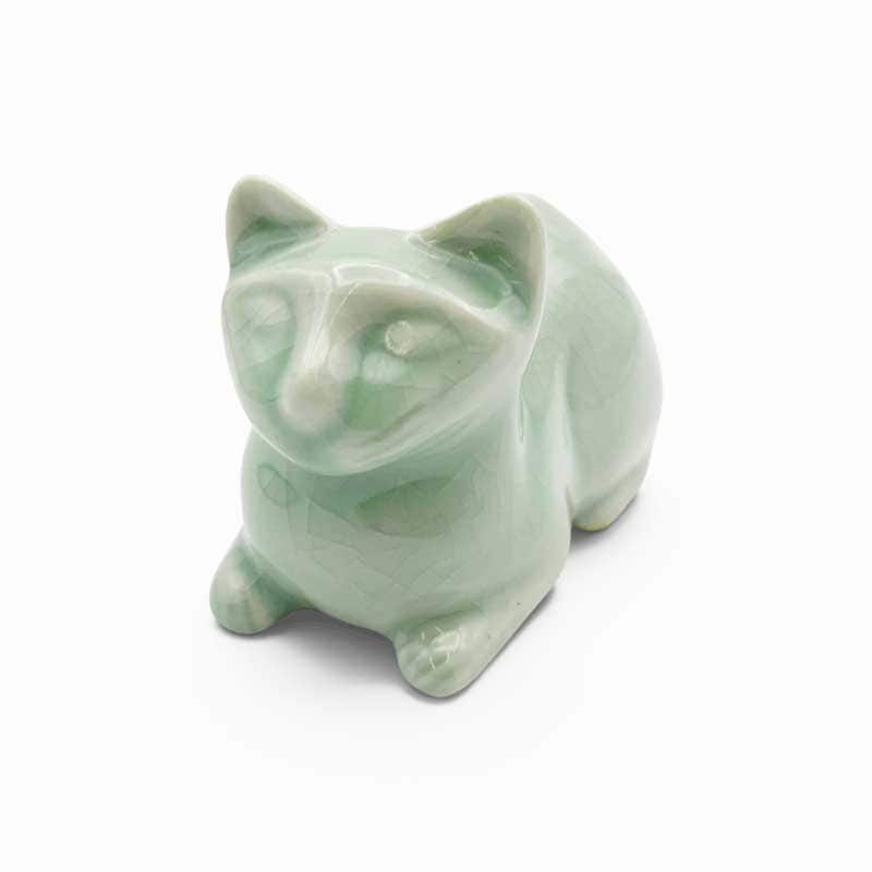 猫のセレクト雑貨と輸入ヴィンテージのお店 TIM & SAILOR（ティム
