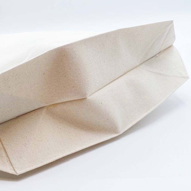 「3人のお茶会」トートバッグ　高橋幸恵 X TIM & SAILOR コラボレーション