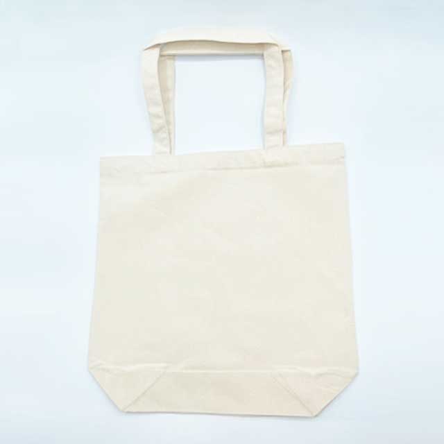 「3人のお茶会」トートバッグ　高橋幸恵 X TIM & SAILOR コラボレーション