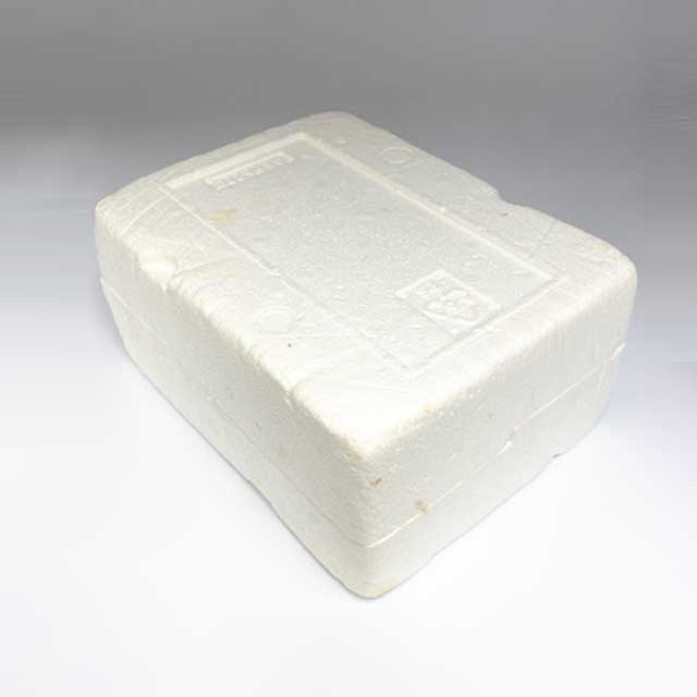 ダンバリーミント Lesley's Family & Friends マグカップ　6点一式セット<レア>