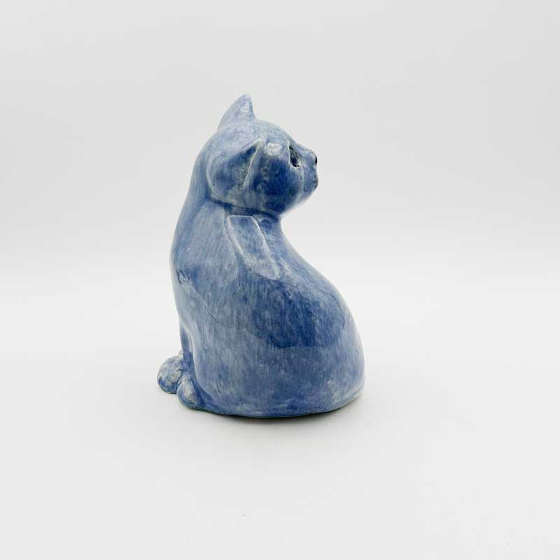 ＊専用です＊リアルなポーズが可愛いケンジントンキャット＊ 専用です＊リアルなポーズが可愛いケンジントンキャット