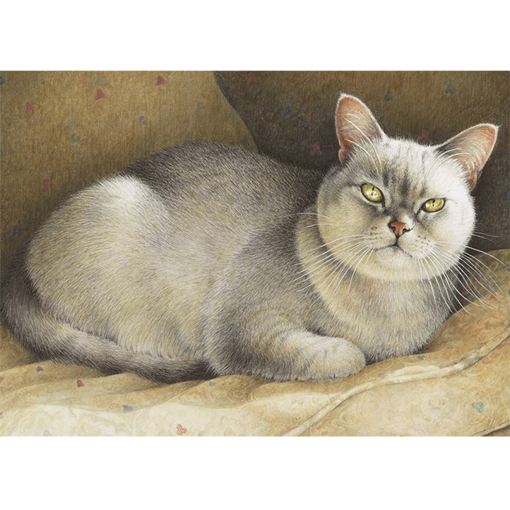 ダンバリーミント社 レズリー・アン・アイボリー スパイスジャー 6個セット② ダンバリーミント社 レズリー・アン・アイボリー スパイスジャー