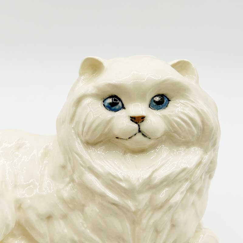 羊飼いの少年　＃395　★フンメル　ドイツ・ゲーベル　ヴィンテージ　箱付き　レア Amazon | ドラゴン 1/35 第二次世界大戦 ドイツ軍 自走砲 Sd.Kfz