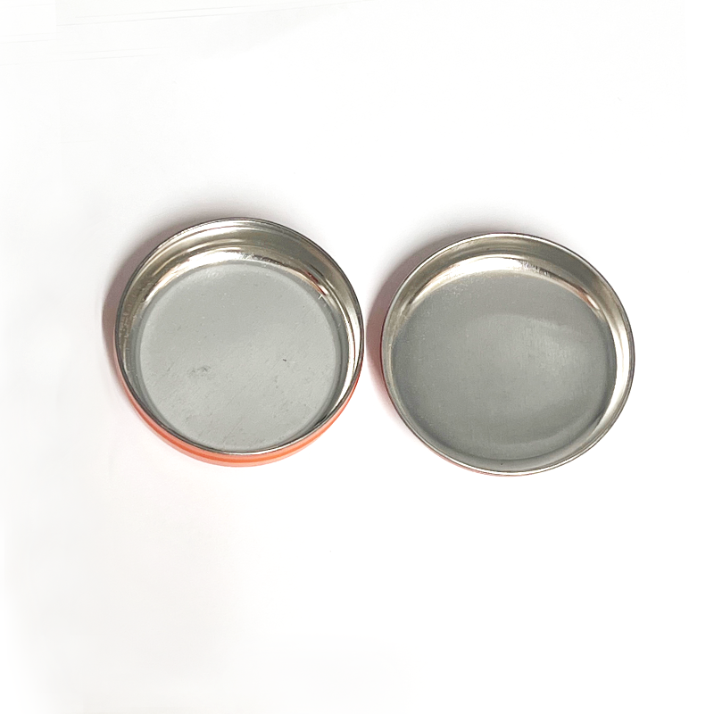 Hunkydory Designs レズリー・アン・アイボリー 猫のヴィンテージブリキ缶　アグネッサ