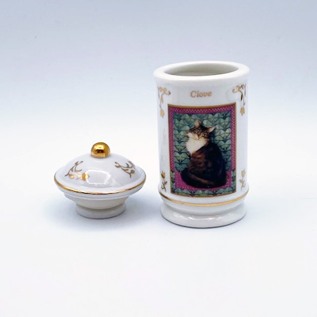 Fenton 100周年 レノックス Lenox 猫 Fenton 100周年 レノックス Lenox 猫