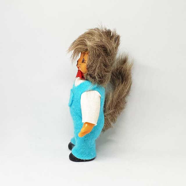 ラバーフェイスドール猫ちゃん 03e39d575119c9ac9cd57dfb636f98