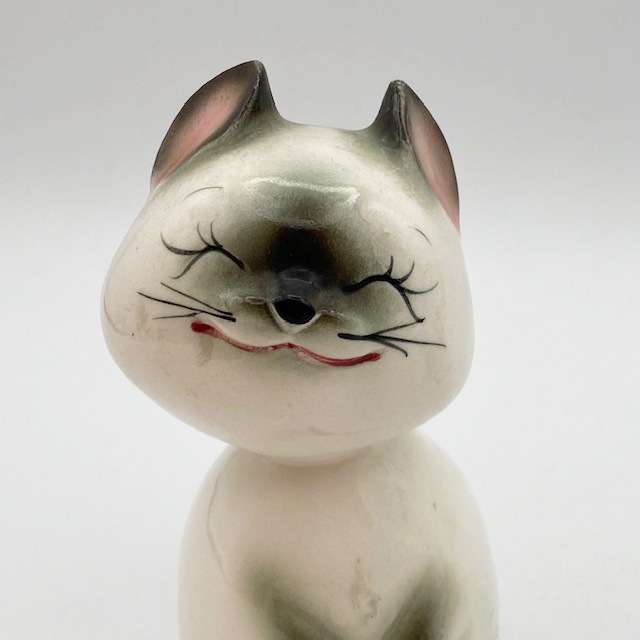 ごろ猫 まんまるころころ🏐🏀⚽️⚾️ #エキゾチックショートヘア