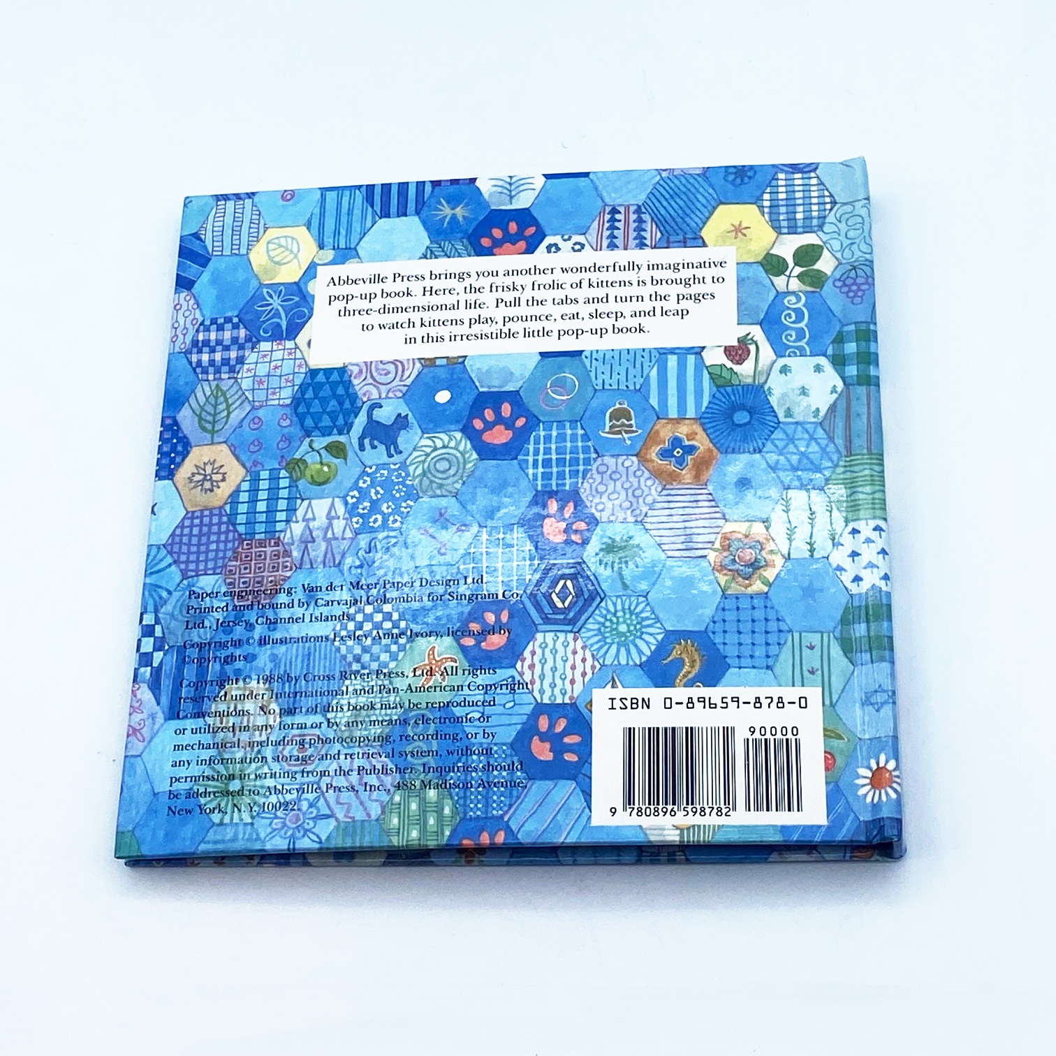 赤毛のアン 飛び出す絵本 絶版 ポップアップ絵本 90s ビンテージ hI5E 赤毛のアン 飛び出す絵本 絶版 ポップアップ絵本 90s ビンテージ