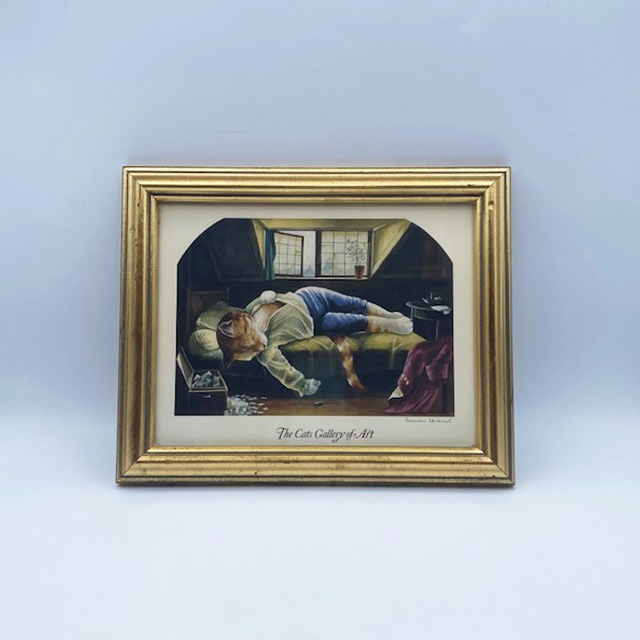 サイン入り FREDPERRY 始まり ArtComesFirst ボンバージャケット 