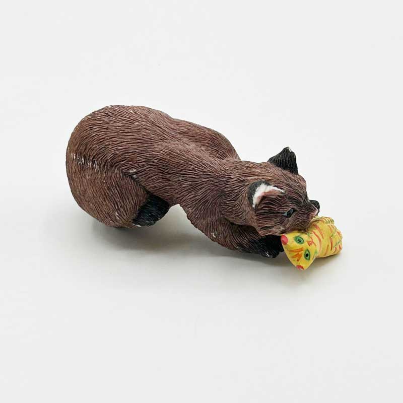 大きなサイズ レノックス 猫 フィギュリン admiration 大きなサイズ レノックス 猫 フィギュリン admiration 大きな