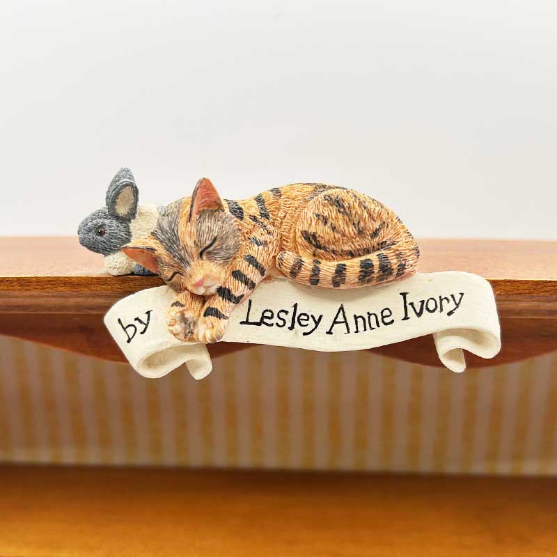 大きなサイズ レノックス 猫 フィギュリン admiration The Garden Cat LENOX レノックス 猫 フィギュリン 置物｜Yahoo