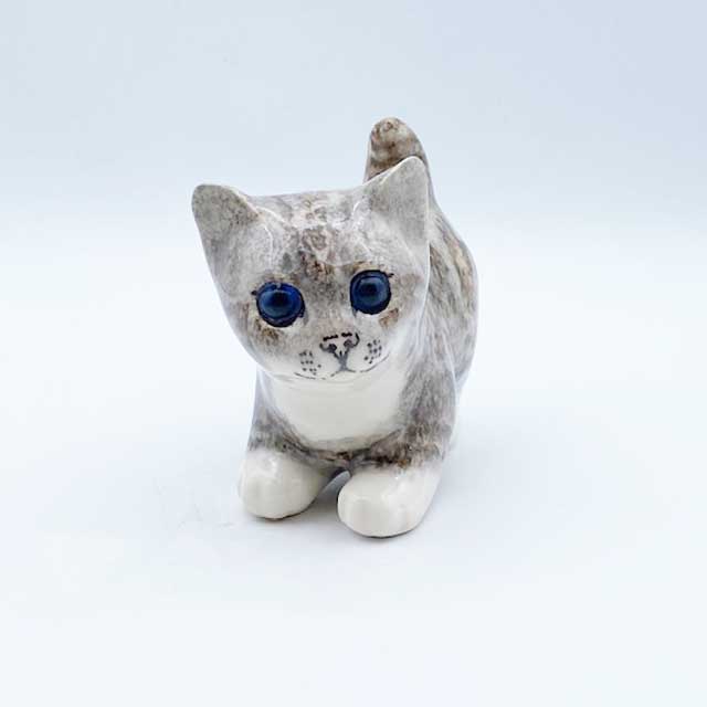 国内作家 白猫さん ぬいぐるみ 国内作家 白猫さん ぬいぐるみ