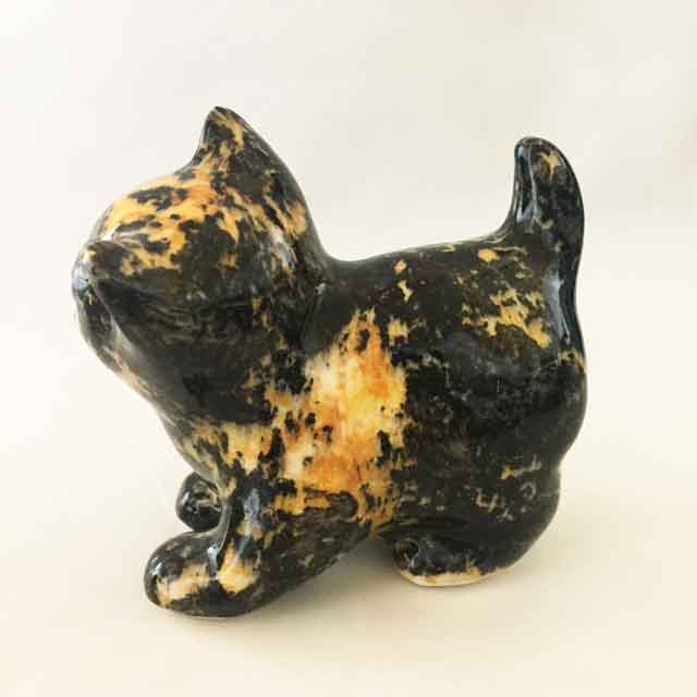 ウィンスタンレイキャット サイズ1 サビねこ ウィンスタンレイキャット サイズ1 サビねこ