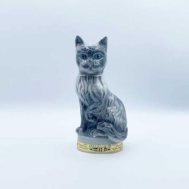 Beam's ビンテージ ウイスキーボトル Beam's ビンテージ ウイスキーボトル