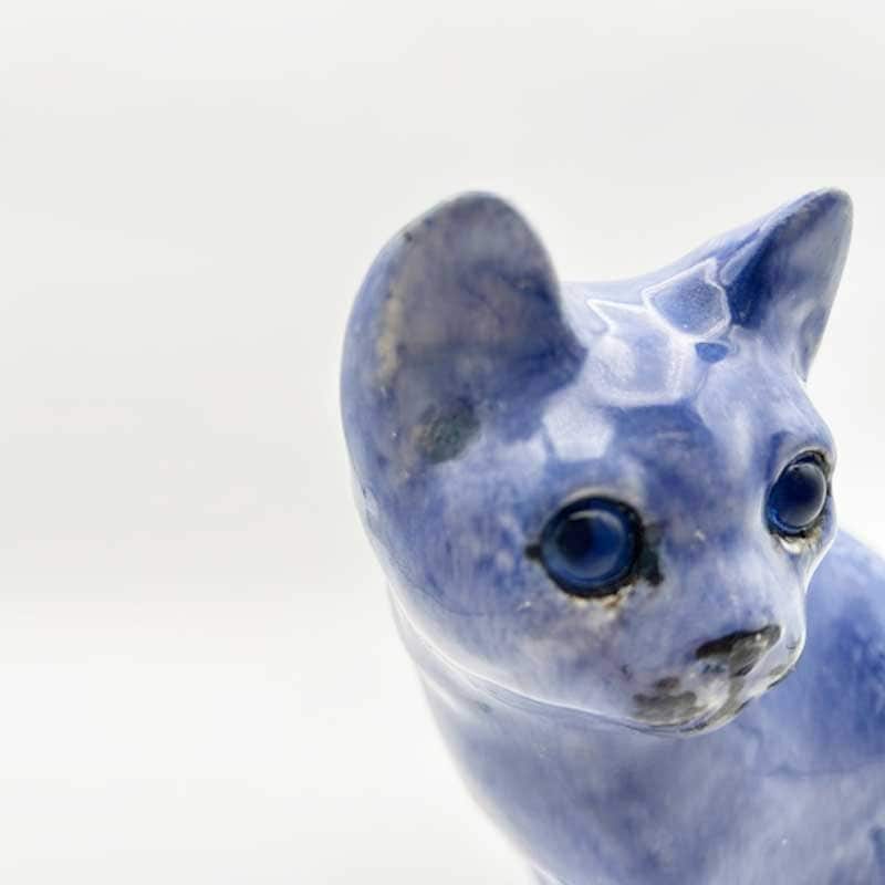 さぶ ウィンスタンレイ・(ケンジントン)キャット サイズ3 K-NO54 さぶ様専用 ウィンスタンレイ・(ケンジントン)キャット サイズ3