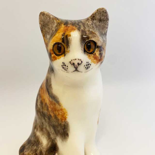 Winstanley Cat　ウィンスタンレイキャット　サイズ７　大型　38cm Winstanley Cat ウィンスタンレイキャット サイズ7 大型 38cm